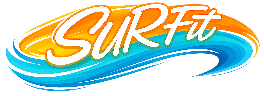 SURFit